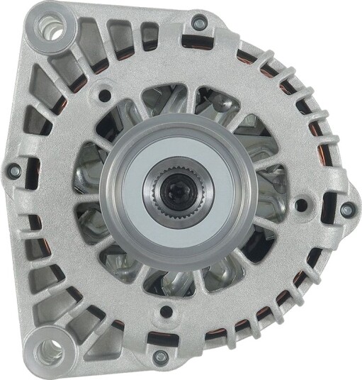 AS PL A1142S Dynamo