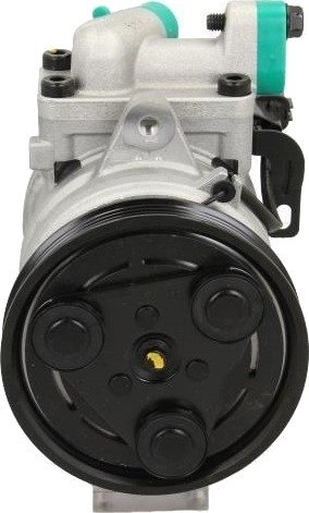 AC-kompressor BV PSH 090.255.025.981