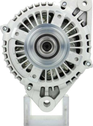 BV PSH 845.504.120.050 Dynamo