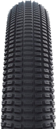 Schwalbe Schwalbe Billy Bonkers, Dekk (Etrto: 54-559)