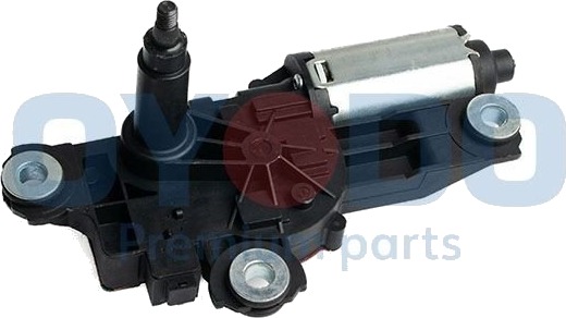Oyodo 99E9073-OYO Vindusviskermotor Oyodo 99E9073-OYO Vindusviskermotor