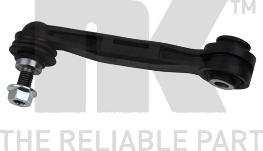 NK 5111543 Stabilisatorstag NK 5111543 Stabilisatorstag