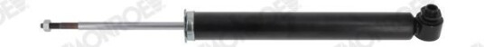 Støtdemper MONROE D4004S Støtdemper MONROE D4004S