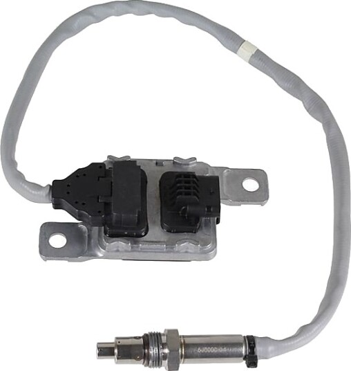 METZGER 0940004 NOx-sensor, NOx-katalysator