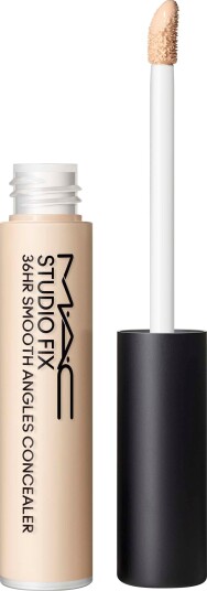 Mac Liquid concealers NW5