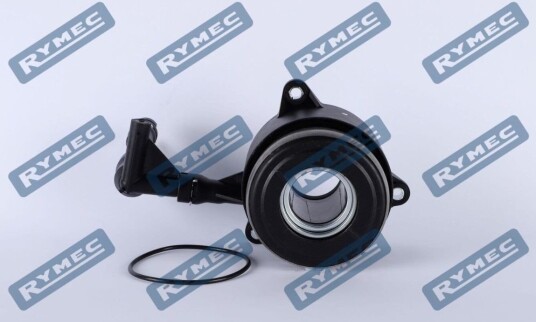 Utløser, clutch RYMEC CSC1144530 Utløser, clutch RYMEC CSC1144530