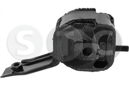 Motorfeste STC T402624 Motorfeste STC T402624