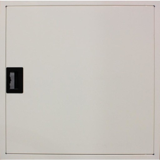 SLANGESKAP 30 M 1" T2I MAN HVI