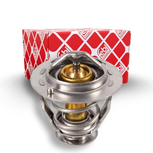 Termostat FEBI BILSTEIN 170658