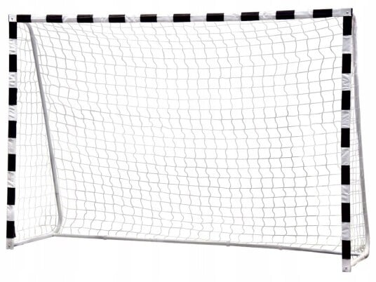 Fotballmål med nett for fotball 300x200 cm MultiGarden