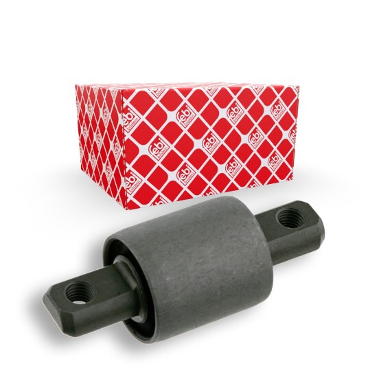 Feste styrestag FEBI BILSTEIN 24242 Feste styrestag FEBI BILSTEIN 24242