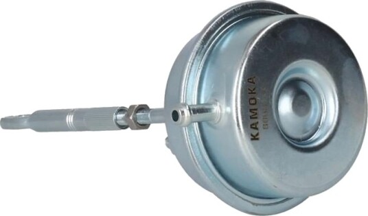 KAMOKA 8603144 Reguleringselement, turbolader