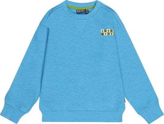 TUMBLE "N DRY Tnd Northam Blue 92