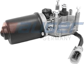 AUGER 89592 Vindusviskermotor AUGER 89592 Vindusviskermotor