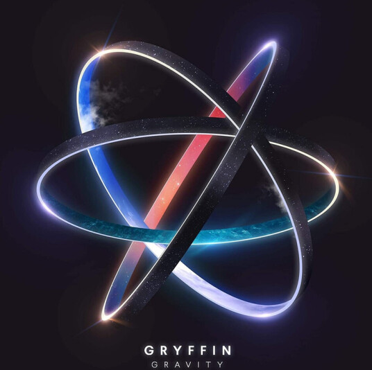 Gravity