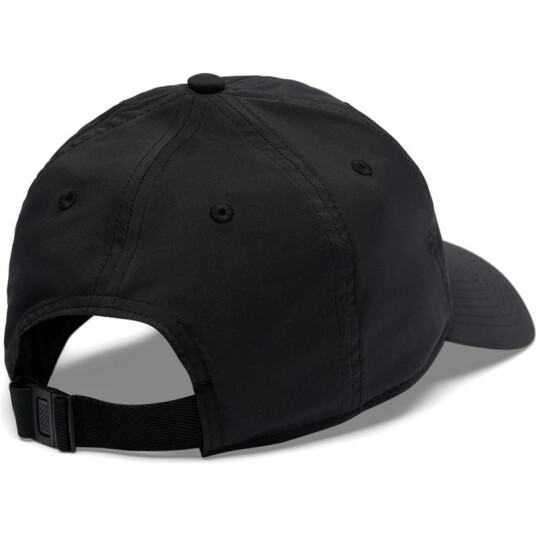 Black Diamond Synthetic Dad Hat Black-Black Black Diamond Synthetic Dad Hat Black-Black