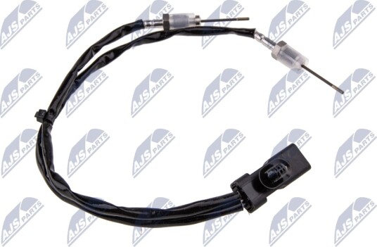 Sensor, eksostemperatur NTY EGT-CT-005