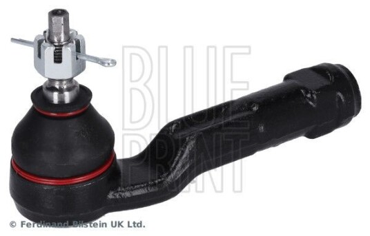 Endeledd BLUE PRINT ADBP870074 Endeledd BLUE PRINT ADBP870074