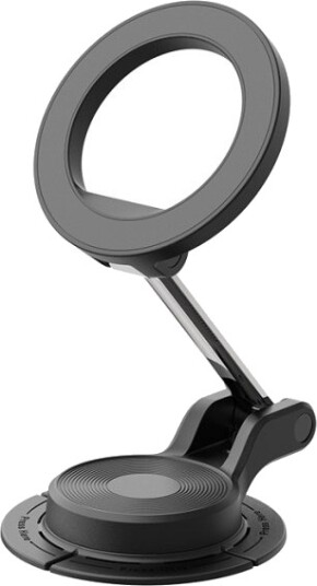 Avant Magnetisk Mobilholder Til Instrumentbræt Avant Magnetisk Mobilholder Til Instrumentbræt