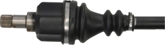 POINT GEAR PNG73008 Drivaksel
