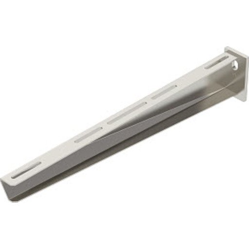 Obo Vegg og pendelbrakett B510mm med topplate AW 30 51 A4