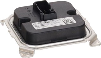 RENAULT 260556623R Styreapparat, belysning RENAULT 260556623R Styreapparat, belysning