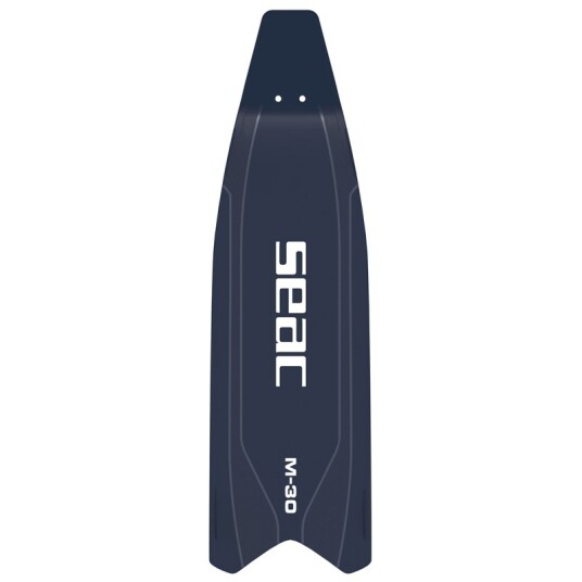 Seac M-30 Composite Blade