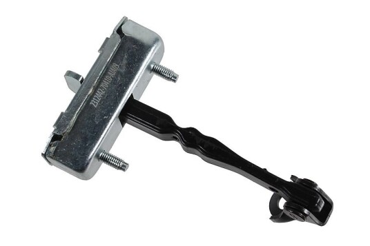 Metzger 2312442 Dørstopper