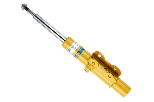 Støtdemper BILSTEIN 22-232854