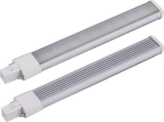 Ledlife G23 4W LED pære Dimbar : Ikke dimbar Kulør : Nøytral Ledlife G23 4W LED pære Dimbar : Ikke dimbar Kulør : Nøytral