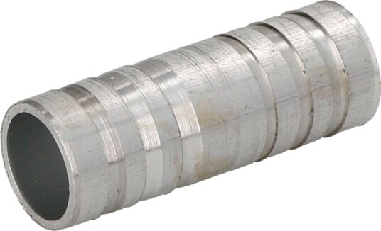 THERMOTEC DWUN001TT Tilkoplingsstuss, kjølemiddelledning