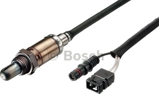 BOSCH 0 258 003 926 Lambdasonde BOSCH 0 258 003 926 Lambdasonde