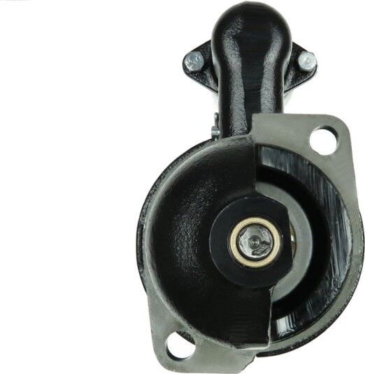 Starter AS-PL S9145ER Starter AS-PL S9145ER