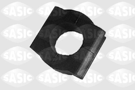 Stabilisator foring SASIC 0945095