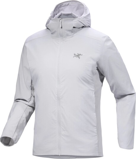 Arc"teryx Atom SL Hoody M"s solitude S