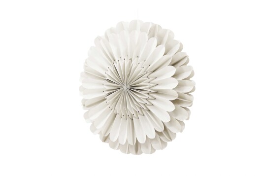 Venture Design Järvsön adventsstjerne Beige 60 cm Beige