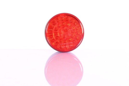 Lumen Vision Hb95 (Bak + Brems)