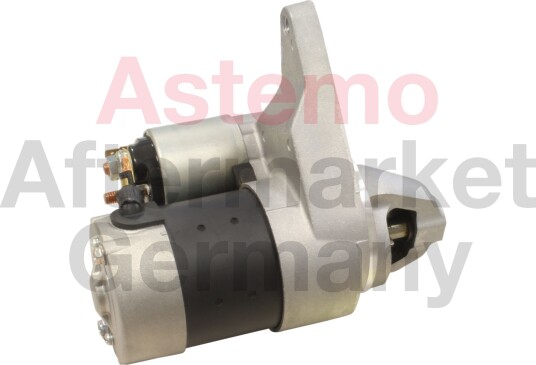 HITACHI 2506941 Starter HITACHI 2506941 Starter