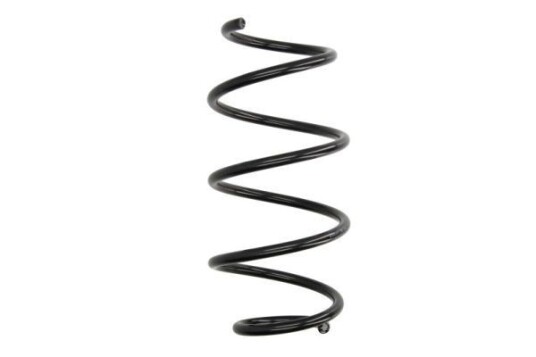 Fjær Magnum Technology SZ0550MT Fjær Magnum Technology SZ0550MT