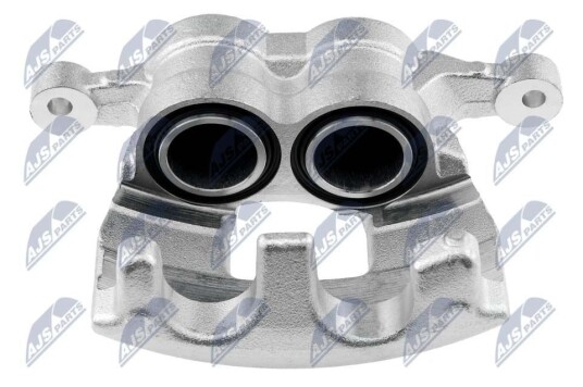 Bremsecaliper NTY HZP-FR-024