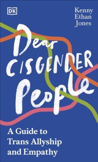 Dear Cisgender People Dear Cisgender People