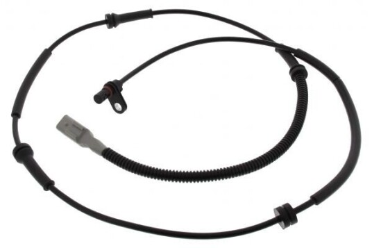 Sensor, ABS MAPCO 86311