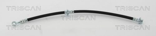 Bremseslange TRISCAN 8150 14139