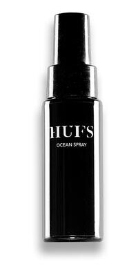 Hufs Ocean Spray TRAVEL Hufs Ocean Spray TRAVEL