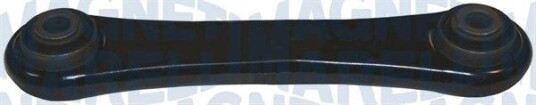 Bærearm, hjuloppheng MAGNETI MARELLI 301181358400 Bærearm, hjuloppheng MAGNETI MARELLI 301181358400