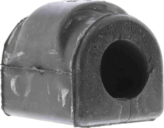Stabilisator foring VAICO V20-0455