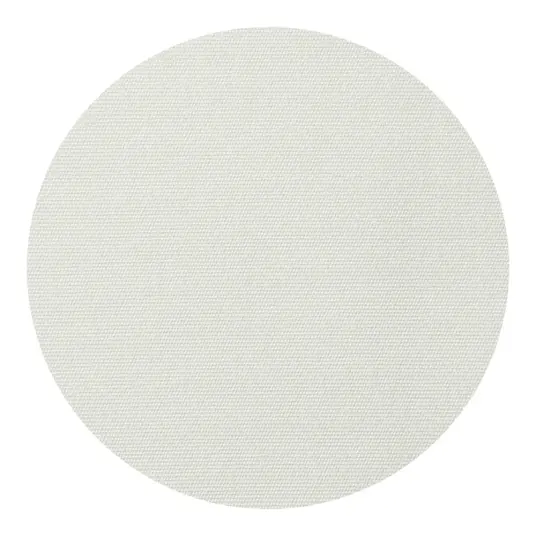 Sika Design Monet lounge chair seatand back cushion B450 Tempotest White Outdoor & Indoor Sika Design Monet lounge chair seatand back cushion B450 Tempotest White Outdoor & Indoor