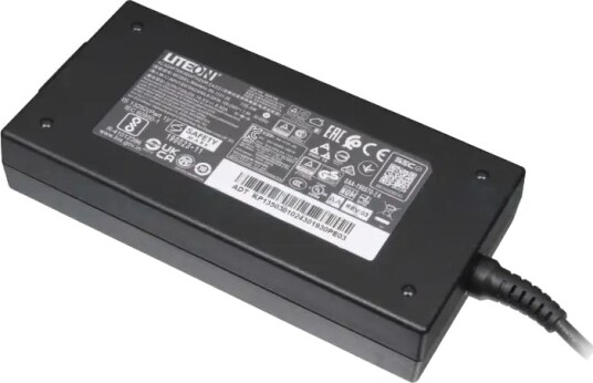Acer Strømadapter 135W 19.5V KP.1350H.001