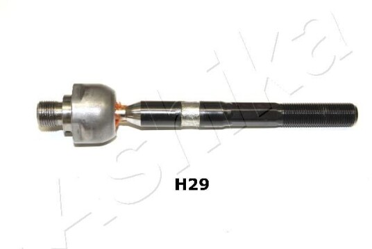 Styrestang ASHIKA 103-0H-H29 Styrestang ASHIKA 103-0H-H29