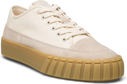 Sneaky Steve | Karma Low U Textile | 36